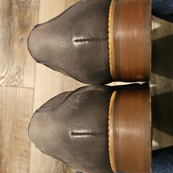 Pikolinos Royal Slip On Loafer - Picture 6 of 10